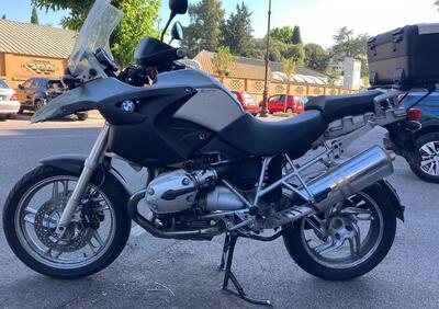 Bmw R 1200 GS (2004 - 07) - Annuncio 9728205