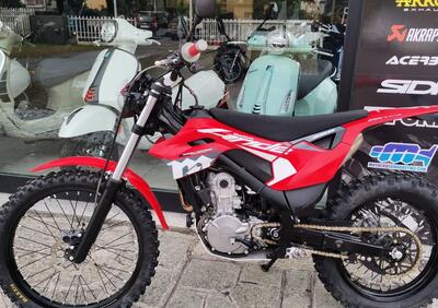Montesa 4 Ride 260 (2022 - 24) - Annuncio 9728093