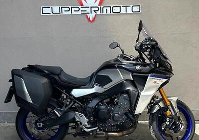 Yamaha Tracer 9 GT+ (2023 - 24) - Annuncio 9728302