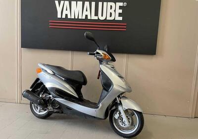 Yamaha Cygnus X 125 (2004 - 05) - Annuncio 9728319