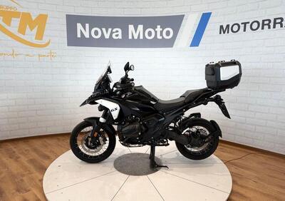Bmw R 1300 GS (2023 - 25) - Annuncio 9728330