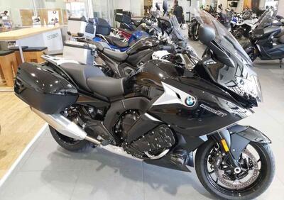 Bmw K 1600 GT (2022 - 25) - Annuncio 9728336