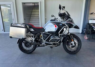 Bmw R 1250 GS Adventure (2021 - 24) - Annuncio 9728350