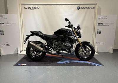 Bmw R 1250 R (2021 - 25) - Annuncio 9702259