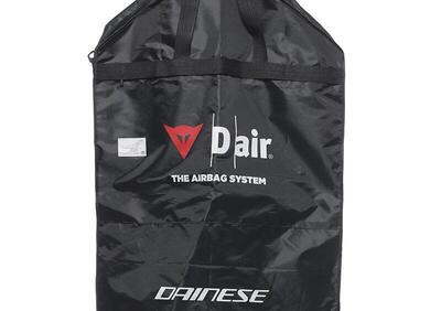 Custodia Porta Tuta Moto Dainese D-Air Racing Suit - Annuncio 9711046