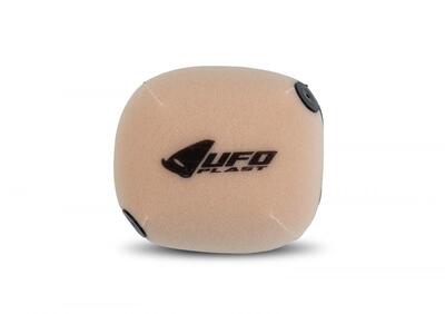 Filtro aria Ufo TC 125 FC 250 350 450 (16-22) TC 2  - Annuncio 9717051