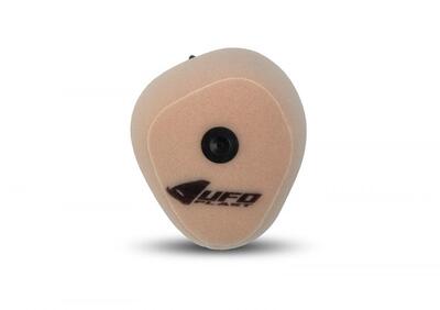 Filtro aria Ufo KXF 450 (16-18) KXF 250 (17-19) UF  - Annuncio 9717052