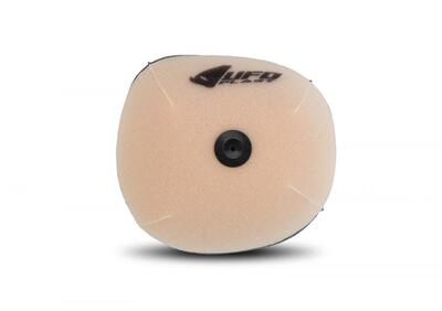 Filtro aria Ufo KXF 450 (2019-23) KXF 250 (21-23)  - Annuncio 9718106