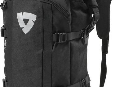 Zaino moto Revit Load 22L H2O Nero Revit  - Annuncio 9719222