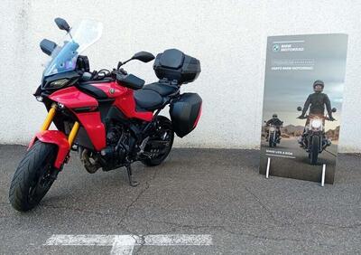 Yamaha MT-09 (2021 - 23) - Annuncio 9728387