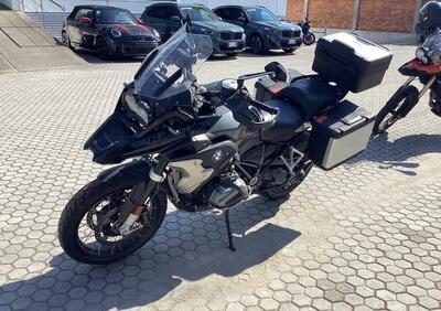 Bmw R 1250 GS (2019 - 20) - Annuncio 9728396