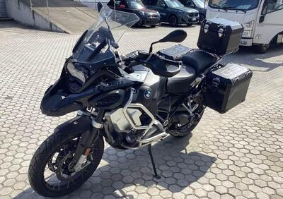 Bmw R 1250 GS Adventure (2021 - 24) - Annuncio 9728398