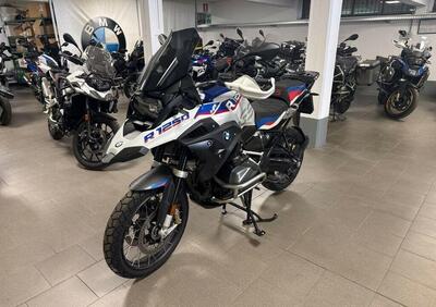 Bmw R 1250 GS (2019 - 20) - Annuncio 9728400