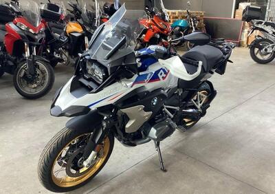 Bmw R 1250 GS (2019 - 20) - Annuncio 9728402
