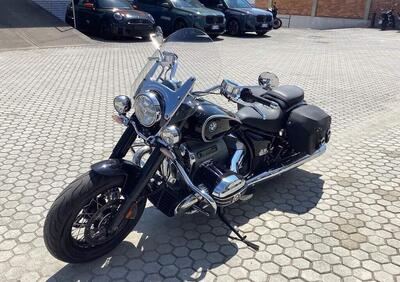 Bmw R 18 Classic (2021 - 24) - Annuncio 9728404