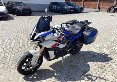 Bmw S 1000 XR (2017 - 19) - Annuncio 9728410