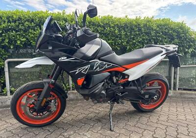 KTM 890 SMT (2023 - 25) - Annuncio 9728419