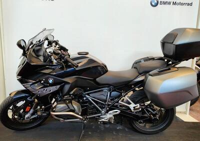 Bmw R 1250 RS (2019 - 20) - Annuncio 9724922