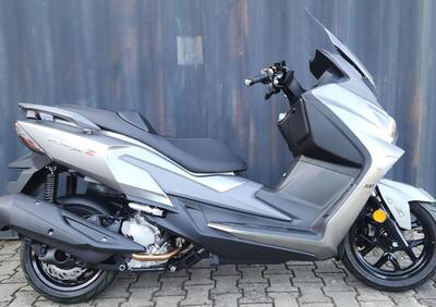 Sym Joymax 300 Z (2025) - Annuncio 9728544