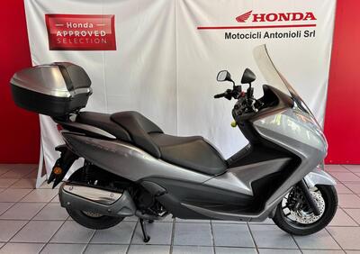 Honda Forza 300 ABS (2013 - 17) - Annuncio 9728608