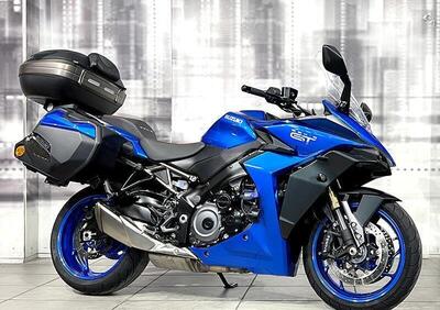 Suzuki GSX-S1000 (2021 - 25) - Annuncio 9728660