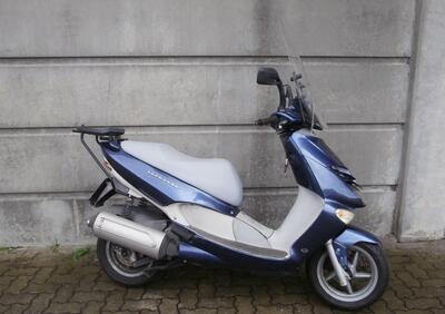 Aprilia Leonardo 150 (1997 - 02) - Annuncio 9709381