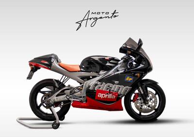 Aprilia RS 125 (1998 - 02) - Annuncio 9728670