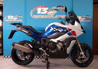 Bmw S 1000 XR (2020 - 23) - Annuncio 9728705