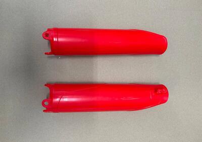 PARASTELI CRF Ufo Plast - Annuncio 9728721