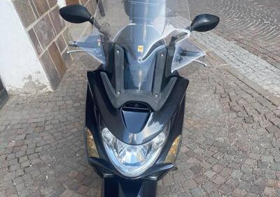 Kymco Xciting 250 (2005 - 06) - Annuncio 9728722