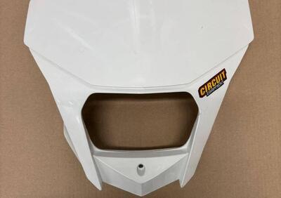 MASCHERINA FARO CIRCUIT - Annuncio 9728725