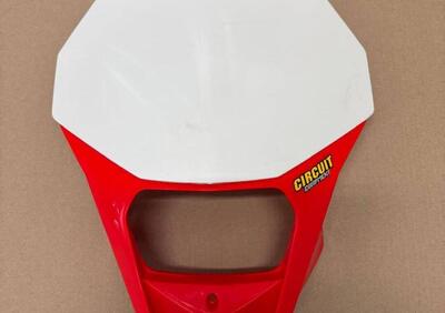 MASCHERINA FARO CIRCUIT - Annuncio 9728726