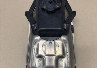 SERBATOIO HONDA CRF R - Annuncio 9728730