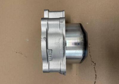 CILINDRO CRF 450 R/RX Honda - Annuncio 9728738