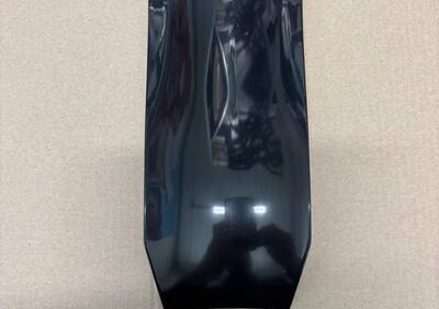 PARASPRUZZI AMMORTIZZATORE HONDA CRF Racetech - Annuncio 9728742
