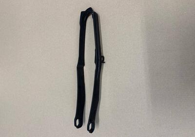 SLIDER FORCELLONE HONDA CRF Ufo Plast - Annuncio 9728744