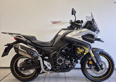 Voge Valico 525DSX (2023 - 25) - Annuncio 9728756