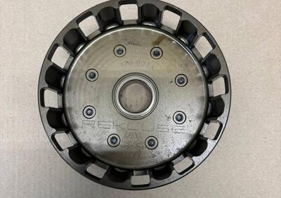 CAMPANA FRIZIONE REKLUSE 250 R/RX - Annuncio 9728747