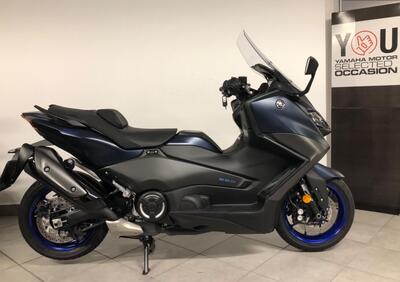 Yamaha T-Max 560 (2022 - 24) - Annuncio 9728753