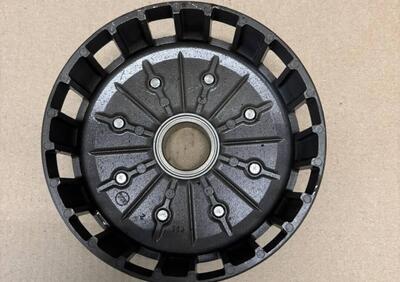 CAMPANA FRIZIONE HONDA CRF 250 R/RX - Annuncio 9728754