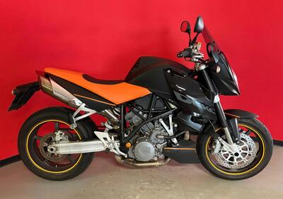 KTM 990 Super Duke (2005 - 07) - Annuncio 9728757