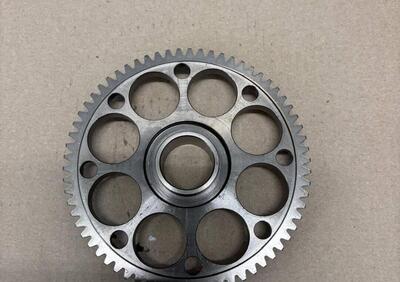 INGRANAGGIO PRIMARIO HONDA CRF 250 R/RX - Annuncio 9728760