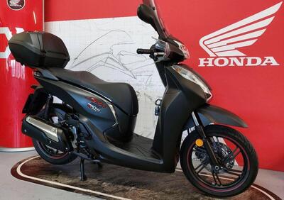 Honda SH 300 i Sport ABS (2018 - 20) - Annuncio 9728762