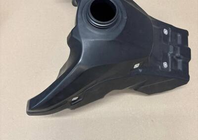 SERTBATOIO HONDA CRF RX - Annuncio 9728769