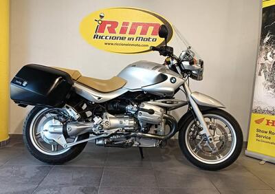 Bmw R 1150 R (2000 - 07) - Annuncio 9728771