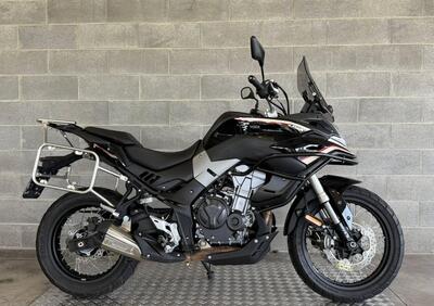 Voge Valico 500DSX (2021 - 24) - Annuncio 9728791