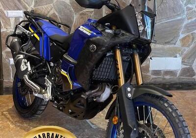 Yamaha Ténéré 700 World Raid (2022 - 25) - Annuncio 9728806