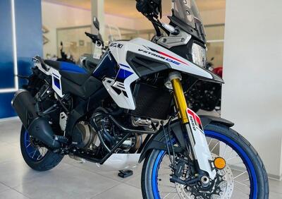 Suzuki V-Strom 1050DE (2023 - 24) - Annuncio 9059915