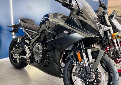 Suzuki GSX-8R (2024 - 25) - Annuncio 9315768