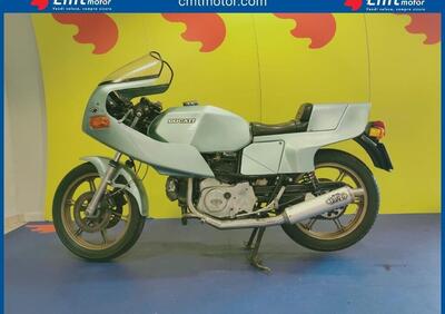 Ducati  - Annuncio 9024830